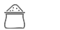 化工行業(yè)