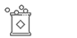 運(yùn)輸行業(yè)
